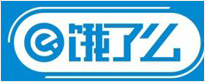 企業短信平臺